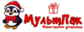 лого Мультпак